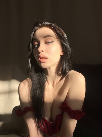 Варвара
